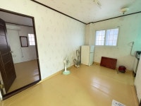 시골밥상펜션 숙박 정보와 주변 관광 명소 및 근처 맛집 여행 정보