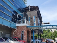 블랙텐 - 주변 여행 및 근처 관광 명소 - 국내 여행 정보와 관광 명소 정보