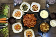 문정동 로데오거리 - 주변 여행 및 근처 관광 명소 - 국내 여행 정보와 관광 명소 정보