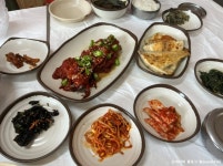 녹천모텔 - 주변 여행 및 근처 관광 명소 - 국내 여행 정보와 관광 명소 정보