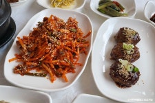 순천만전라도밥상 음식점 정보와 주변 관광 명소 및 근처 맛집 여행 정보