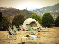 원조할머니두부집 - 주변 여행 및 근처 관광 명소 - 국내 여행 정보와 관광 명소 정보