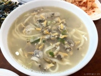 3대째 할머니네집 - 주변 여행 및 근처 관광 명소 - 국내 여행 정보와 관광 명소 정보