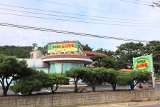 할머니소머리국밥&속초코다리냉면 - 주변 여행 및 근처 관광 명소 - 국내 여행 정보와 관광 명소 정보