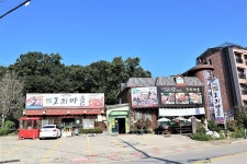 더차돌 - 주변 여행 및 근처 관광 명소 - 국내 여행 정보와 관광 명소 정보