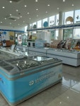 [事後免税店] ソンサンポ（城山浦）水協直販場・チェジュ（済州）（성산포수협직판장 제주） - ショッピング - 韓国旅行・観光情報