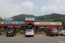 비발디캠핑파크 - 주변 여행 및 근처 관광 명소 - 국내 여행 정보와 관광 명소 정보