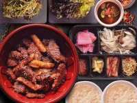 소담송하 음식점 정보와 주변 관광 명소 및 근처 맛집 여행 정보