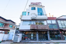 경주석장동암각화 - 주변 여행 및 근처 관광 명소 - 국내 여행 정보와 관광 명소 정보