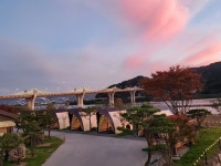 중원당 (청명주 양조장) - 주변 여행 및 근처 관광 명소 - 국내 여행 정보와 관광 명소 정보