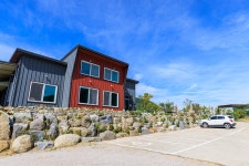 화풍정 - 주변 여행 및 근처 관광 명소 - 국내 여행 정보와 관광 명소 정보