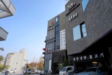 비비스페인레스토랑 - 주변 여행 및 근처 관광 명소 - 국내 여행 정보와 관광 명소 정보