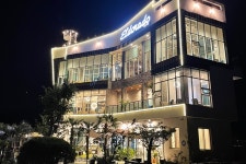 엘도라도 음식점 정보와 주변 관광 명소 및 근처 맛집 여행 정보