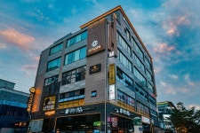 Accommodation - Korea travel and tourism information