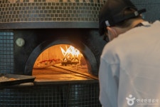 정선황기막국수 - 주변 여행 및 근처 관광 명소 - 국내 여행 정보와 관광 명소 정보