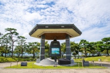 동락공원 관광 정보와 주변 관광 명소 및 근처 맛집 여행 정보