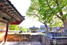 쌍봉사(화순) 관광 정보와 주변 관광 명소 및 근처 맛집 여행 정보