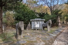 죽포미술관 문화 정보와 주변 관광 명소 및 근처 맛집 여행 정보