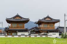 경주 오릉 - 주변 여행 및 근처 관광 명소 - 국내 여행 정보와 관광 명소 정보