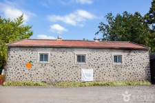 제주송정농원 - 주변 여행 및 근처 관광 명소 - 국내 여행 정보와 관광 명소 정보