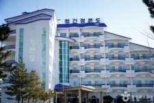 봉포항활어회센터 - 주변 여행 및 근처 관광 명소 - 국내 여행 정보와 관광 명소 정보