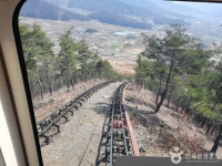 용문사(예천) - 주변 여행 및 근처 관광 명소 - 국내 여행 정보와 관광 명소 정보