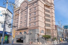 이사벨관광호텔 숙박 정보와 주변 관광 명소 및 근처 맛집 여행 정보