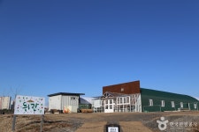 금정사(김포) - 주변 여행 및 근처 관광 명소 - 국내 여행 정보와 관광 명소 정보