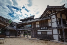 서동요 테마파크 - 주변 여행 및 근처 관광 명소 - 국내 여행 정보와 관광 명소 정보