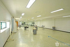 진안 문예체육회관 문화 정보와 주변 관광 명소 및 근처 맛집 여행 정보
