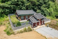 검암서원 관광 정보와 주변 관광 명소 및 근처 맛집 여행 정보