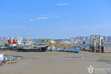 여행지 정보 < 여행정보 | 군산공항(국문) 여행지 정보