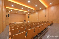 담양문화원 문화 정보와 주변 관광 명소 및 근처 맛집 여행 정보