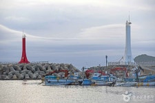 궁촌항 관광 정보와 주변 관광 명소 및 근처 맛집 여행 정보