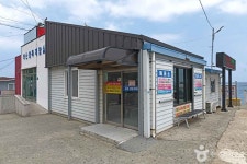 당목항 관광 정보와 주변 관광 명소 및 근처 맛집 여행 정보