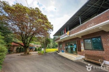 여주 팜스테이마을 관광 정보와 주변 관광 명소 및 근처 맛집 여행 정보