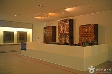 강릉원주대학교 박물관 문화 정보와 주변 관광 명소 및 근처 맛집 여행 정보