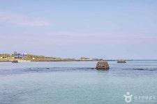 방사탑(제주) 관광 정보와 주변 관광 명소 및 근처 맛집 여행 정보