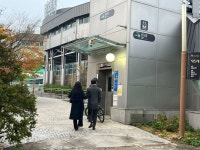 안경창고싸군 - 주변 여행 및 근처 관광 명소 - 국내 여행 정보와 관광 명소 정보