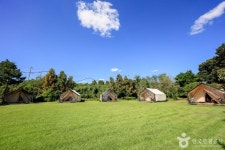 청암관광농원 관광 정보와 주변 관광 명소 및 근처 맛집 여행 정보