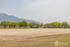 맥도생태공원 관광 정보와 주변 관광 명소 및 근처 맛집 여행 정보