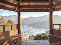 계명산 자연휴양림 관광 정보와 주변 관광 명소 및 근처 맛집 여행 정보