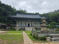 약사사(서울) 관광 정보와 주변 관광 명소 및 근처 맛집 여행 정보