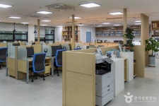 서울특별시교육청 송파도서관 문화 정보와 주변 관광 명소 및 근처 맛집 여행 정보