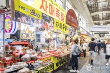 부평 종합시장 - 주변 여행 및 근처 관광 명소 - 국내 여행 정보와 관광 명소 정보