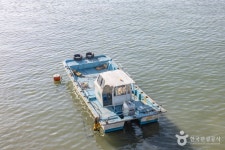 만석부두 관광 정보와 주변 관광 명소 및 근처 맛집 여행 정보