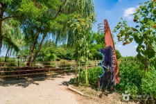 청년스테이션 - 주변 여행 및 근처 관광 명소 - 국내 여행 정보와 관광 명소 정보