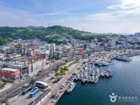철규분식 - 주변 여행 및 근처 관광 명소 - 국내 여행 정보와 관광 명소 정보