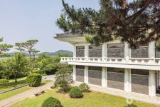 강화전쟁박물관 문화 정보와 주변 관광 명소 및 근처 맛집 여행 정보