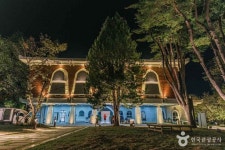 공주서혈사지 - 주변 여행 및 근처 관광 명소 - 국내 여행 정보와 관광 명소 정보